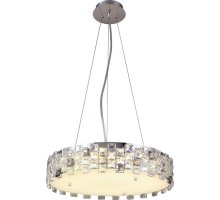 Подвесной светильник Jemima TL1159-4H TopLight