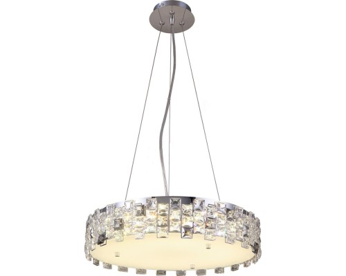 Подвесной светильник Jemima TL1159-4H TopLight Подвесной светильник Jemima TL1159-4H TopLight