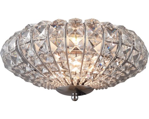 Настенный светильник Gwenda TL1160-1D TopLight Настенный светильник Gwenda TL1160-1D TopLight