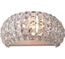 Настенный светильник Jacobina TL1161-2W TopLight