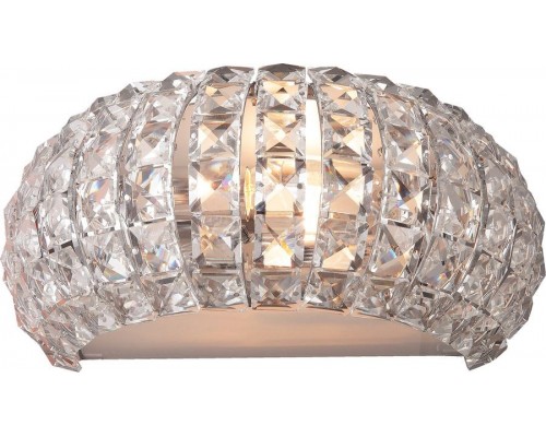 Настенный светильник Jacobina TL1161-2W TopLight Настенный светильник Jacobina TL1161-2W TopLight