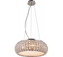 Подвесной светильник Jacobina TL1161-4H TopLight