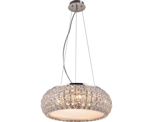 Подвесной светильник Jacobina TL1161-4H TopLight Подвесной светильник Jacobina TL1161-4H TopLight