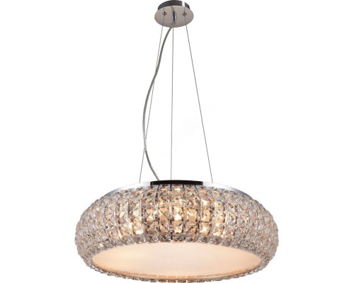 Подвесной светильник Jacobina TL1161-6H TopLight Подвесной светильник Jacobina TL1161-6H TopLight