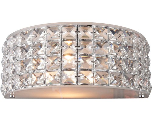 Настенный светильник Imogene TL1162-2W TopLight Настенный светильник Imogene TL1162-2W TopLight