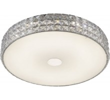 Потолочный светильник Imogene TL1162-4D TopLight