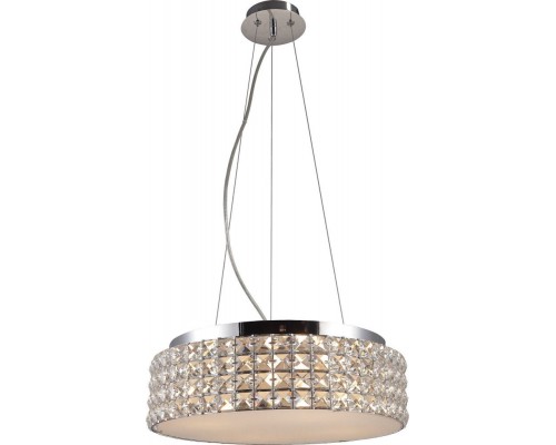 Подвесной светильник Imogene TL1162-4H TopLight