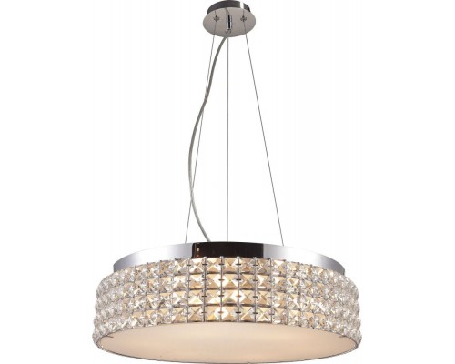 Подвесной светильник Imogene TL1162-6H TopLight