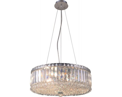 Подвесной светильник Lorinda TL1166-4H TopLight Подвесной светильник Lorinda TL1166-4H TopLight