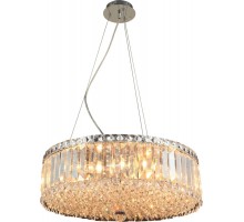 Подвесной светильник Lorinda TL1166-6H TopLight