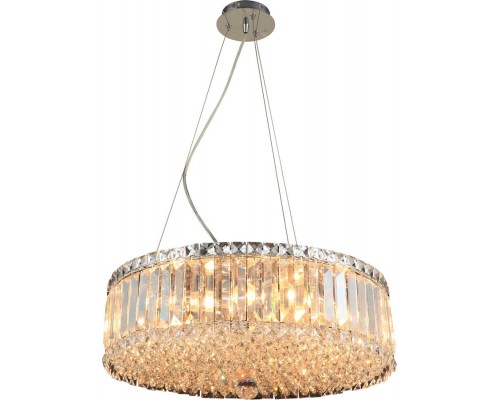 Подвесной светильник Lorinda TL1166-6H TopLight Подвесной светильник Lorinda TL1166-6H TopLight
