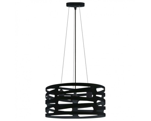 Подвесной светильник Laurel TL1167-3H1 TopLight Подвесной светильник Laurel TL1167-3H1 TopLight