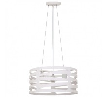 Подвесной светильник Laurel TL1167-3H TopLight