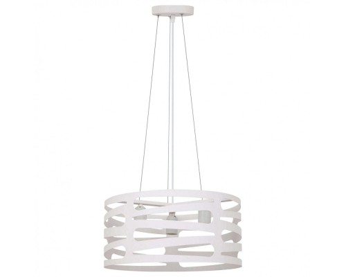 Подвесной светильник Laurel TL1167-3H TopLight Подвесной светильник Laurel TL1167-3H TopLight