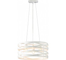 Подвесной светильник Ophelia TL1168-3H TopLight