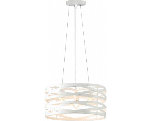 Подвесной светильник Ophelia TL1168-3H TopLight Подвесной светильник Ophelia TL1168-3H TopLight