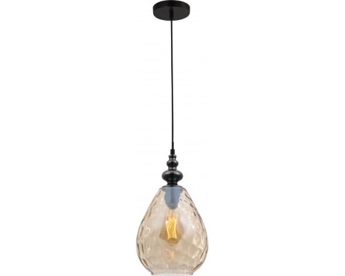 Подвесной светильник Adela TL1171H-01AB TopLight Подвесной светильник Adela TL1171H-01AB TopLight