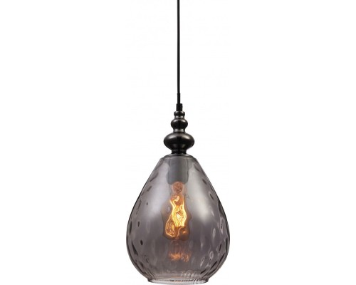 Подвесной светильник Adela TL1171H-01SM TopLight Подвесной светильник Adela TL1171H-01SM TopLight