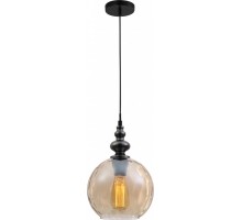 Подвесной светильник Ida TL1172H-01AB TopLight