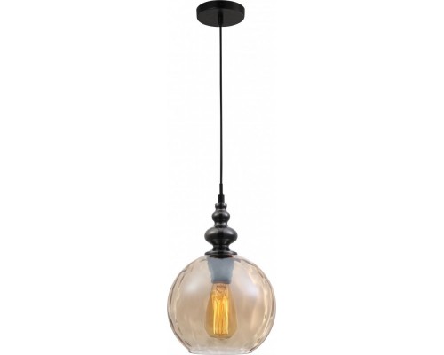 Подвесной светильник Ida TL1172H-01AB TopLight Подвесной светильник Ida TL1172H-01AB TopLight
