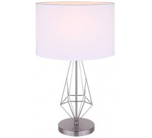 Настольная лампа Grizel TL1178T-01MN TopLight