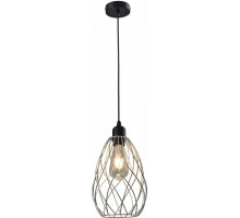 Подвесной светильник Martha TL1191H-01SL TopLight