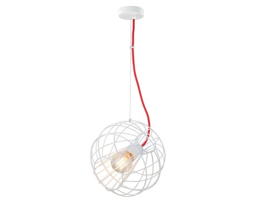 Подвесной светильник Serena TL1200H-01WH TopLight Подвесной светильник Serena TL1200H-01WH TopLight
