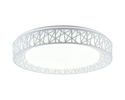 Потолочный светильник Diana TL1204X-72WH TopLight Потолочный светильник Diana TL1204X-72WH TopLight