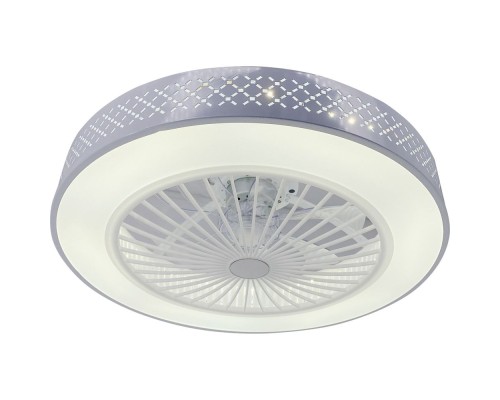 Потолочный светильник Verity TL1207X-72WH TopLight