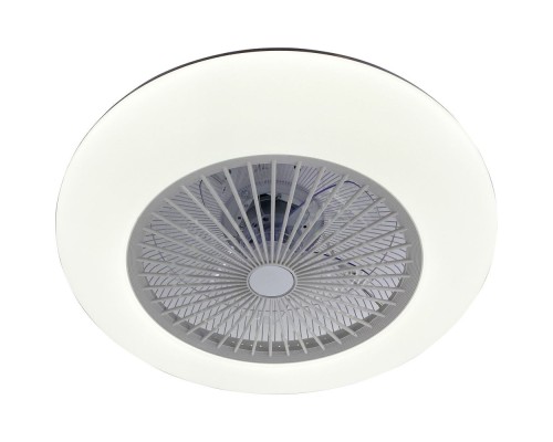 Потолочный светильник Mirafo TL1208X-72WH TopLight