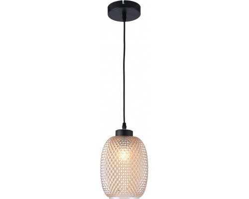 Подвесной светильник Alice TL1210H-01BL TopLight Подвесной светильник Alice TL1210H-01BL TopLight