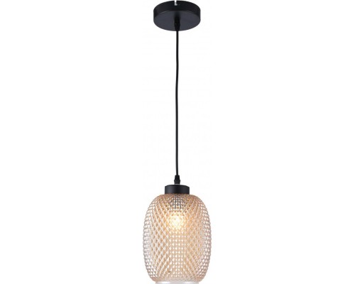 Подвесной светильник Alice TL1210H-01BL TopLight