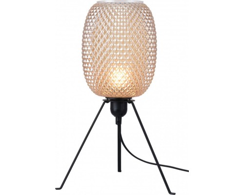 Настольная лампа Alice TL1210T-01BL TopLight Настольная лампа Alice TL1210T-01BL TopLight
