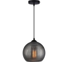 Подвесной светильник Verity TL1212H-01SM TopLight