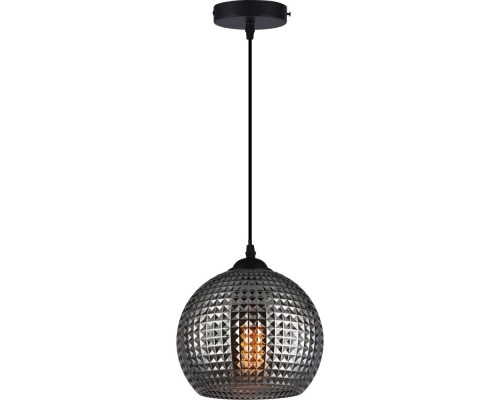 Подвесной светильник Verity TL1212H-01SM TopLight Подвесной светильник Verity TL1212H-01SM TopLight