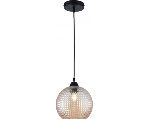 Подвесной светильник Verity TL1212H-01TR TopLight