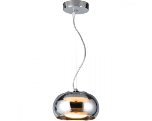 Подвесной светильник Mildred TL1214H-12SM TopLight Подвесной светильник Mildred TL1214H-12SM TopLight