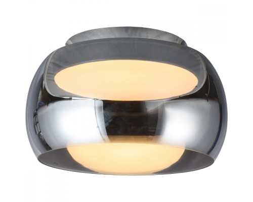 Потолочная люстра Mildred TL1214H-24SM TopLight Потолочная люстра Mildred TL1214H-24SM TopLight