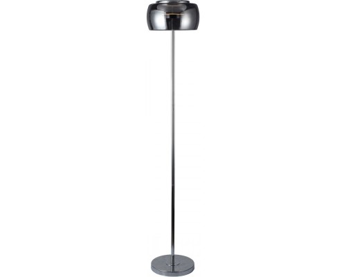 Торшер Mildred TL1214S-18SM TopLight Торшер Mildred TL1214S-18SM TopLight