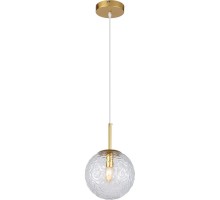 Подвесной светильник Alyse TL1215H-01TR TopLight