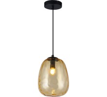 Подвесной светильник Lillian TL1219H-01BR TopLight