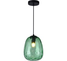 Подвесной светильник Lillian TL1219H-01GR TopLight