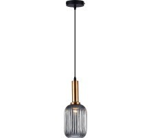 Подвесной светильник Kristal TL1221H-01SM TopLight