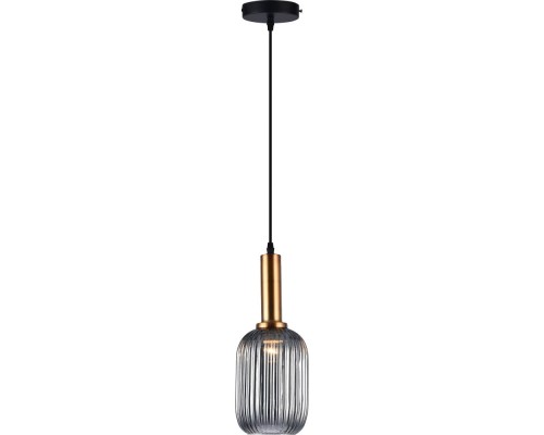 Подвесной светильник Kristal TL1221H-01SM TopLight