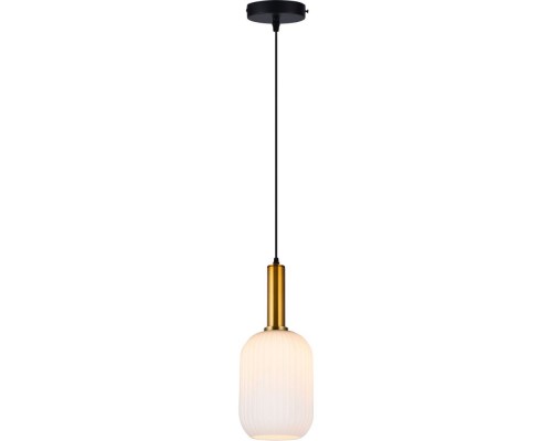 Подвесной светильник Kristal TL1221H-01SW TopLight
