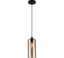 Подвесной светильник Pamella TL1222H-01AM TopLight