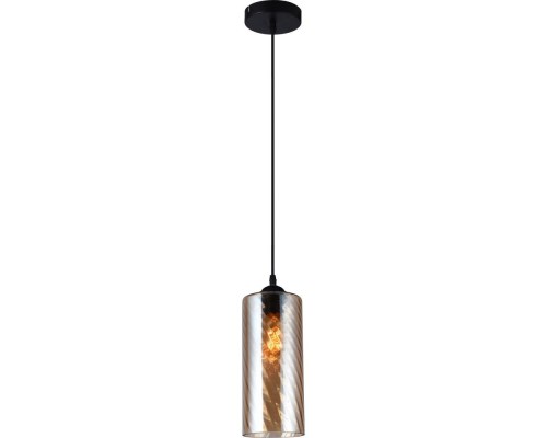 Подвесной светильник Pamella TL1222H-01AM TopLight Подвесной светильник Pamella TL1222H-01AM TopLight