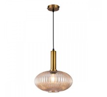 Подвесной светильник Pamella TL1224H-01AM TopLight