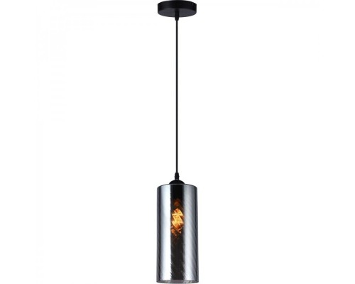 Подвесной светильник Pamella TL1224H-01SM TopLight Подвесной светильник Pamella TL1224H-01SM TopLight