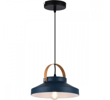 Подвесной светильник Wendi TL1225H-01GR TopLight